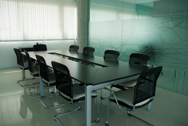Quelles sont les meilleures méthodes pour fidéliser les clients en entreprise ?