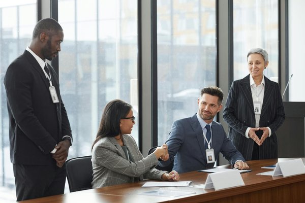 Maîtriser le score ecovadis : un atout pour votre rse