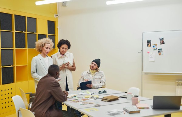Service Après-Vente : Explorez les Infinies Options et Avantages !