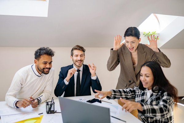 Comment les entreprises peuvent-elles gérer efficacement les crises ?
