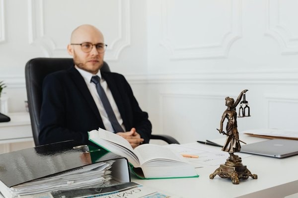 Formation sophrologie à amiens : développez vos compétences professionnelles