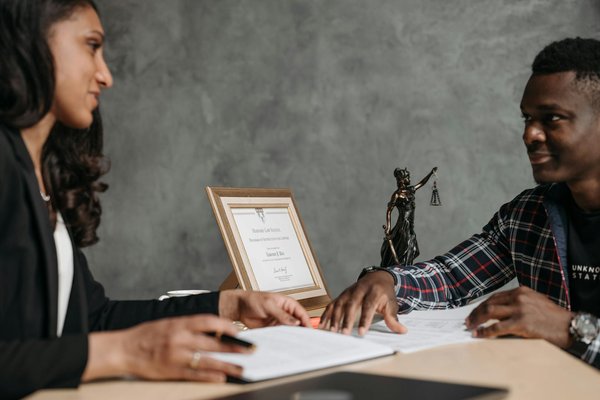 Formation valenciennes : sécurisez votre entreprise avec des experts