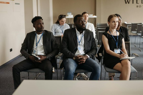 Optimiser la Gestion des Demandes en Service Après-Vente : Stratégies Innovantes et Solutions Efficaces
