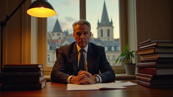 Choisir un avocat fiscaliste à Bordeaux : les clés de votre succès