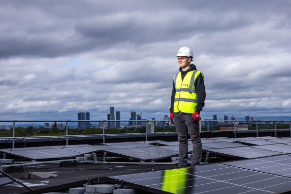 Cozynergy : transformez votre maison en un havre d'énergie