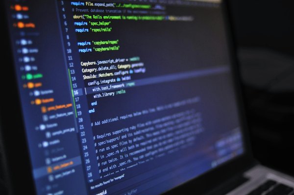 Améliorez la gestion des espaces avec le logiciel flex office
